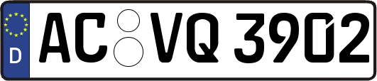AC-VQ3902