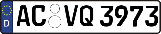 AC-VQ3973