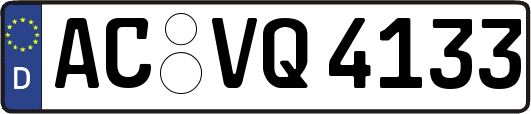 AC-VQ4133