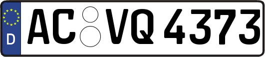 AC-VQ4373