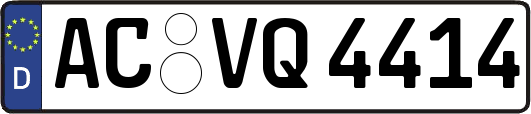 AC-VQ4414