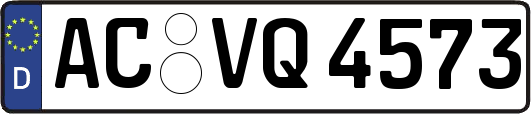 AC-VQ4573
