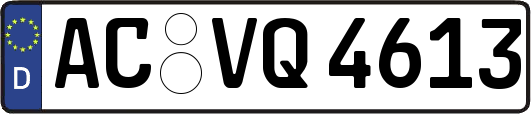 AC-VQ4613