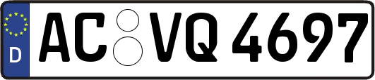 AC-VQ4697