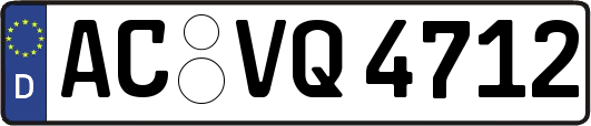 AC-VQ4712