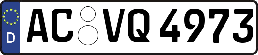AC-VQ4973