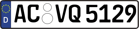 AC-VQ5129