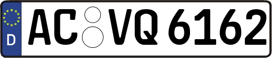 AC-VQ6162