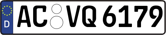 AC-VQ6179