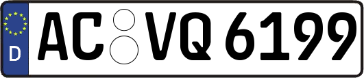 AC-VQ6199