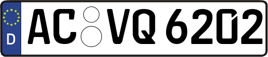 AC-VQ6202