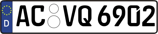 AC-VQ6902