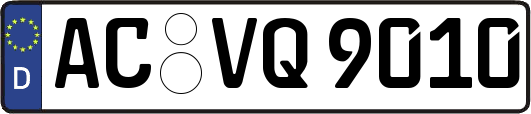 AC-VQ9010