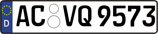 AC-VQ9573