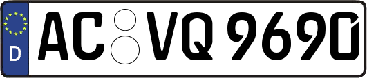 AC-VQ9690