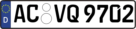 AC-VQ9702