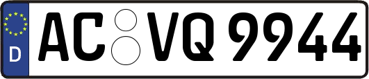 AC-VQ9944