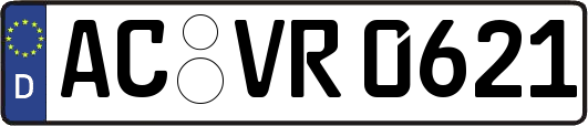 AC-VR0621