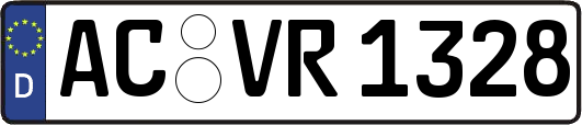 AC-VR1328