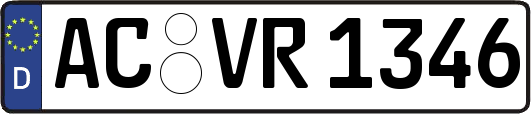 AC-VR1346