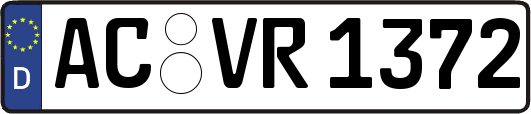 AC-VR1372