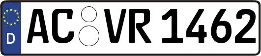 AC-VR1462