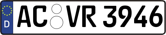 AC-VR3946