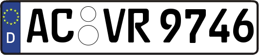 AC-VR9746