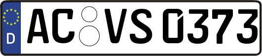 AC-VS0373