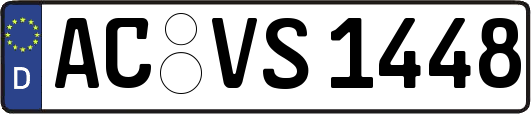 AC-VS1448