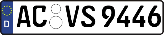 AC-VS9446