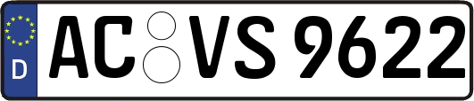AC-VS9622