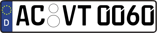 AC-VT0060