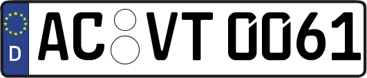 AC-VT0061