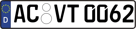 AC-VT0062