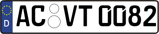 AC-VT0082