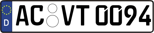 AC-VT0094