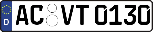 AC-VT0130