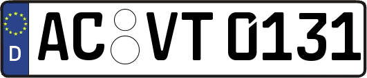 AC-VT0131