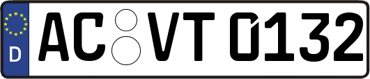 AC-VT0132