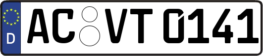 AC-VT0141