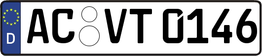 AC-VT0146
