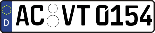 AC-VT0154