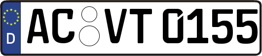 AC-VT0155