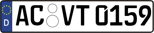 AC-VT0159