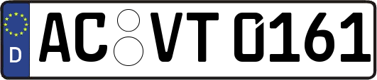 AC-VT0161