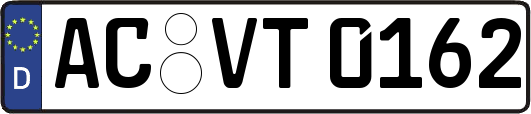 AC-VT0162