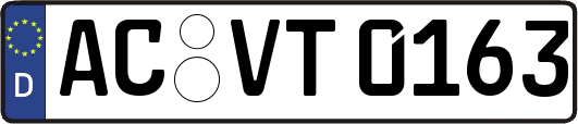 AC-VT0163
