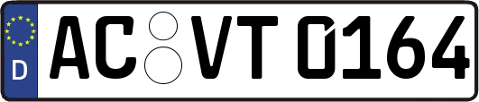 AC-VT0164