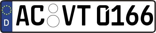AC-VT0166